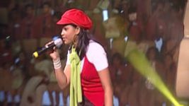 Sa Re Ga Ma Pa Lil Champs (Zee tv) S01E25 29th September 2006 Full Episode