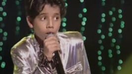 Sa Re Ga Ma Pa Lil Champs (Zee tv) S01E29 13th October 2006 Full Episode