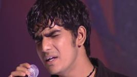 Sa Re Ga Ma Pa Lil Champs (Zee tv) S01E31 20th October 2006 Full Episode