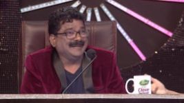 Sa Re Ga Ma Pa - Next Singing Icon S01E21 17th January 2021 Full Episode