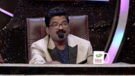 Sa Re Ga Ma Pa - Next Singing Icon S01E27 28th February 2021 Full Episode