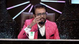 Sa Re Ga Ma Pa - Next Singing Icon S01E28 7th March 2021 Full Episode