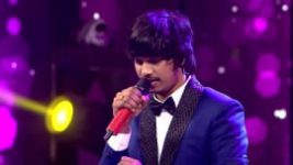 Sa Re Ga Ma Pa - Next Singing Icon S01E30 21st March 2021 Full Episode