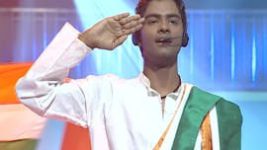 Sa Re Ga Ma Pa S01E61 2nd February 2006 Full Episode