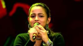 Sa Re Ga Ma Pa The Singing Superstar S01E03 6th March 2022 Full Episode