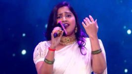 Sa Re Ga Ma Pa The Singing Superstar S01E05 20th March 2022 Full Episode