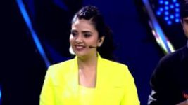 Sa Re Ga Ma Pa The Singing Superstar S01E06 27th March 2022 Full Episode