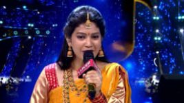 Sa Re Ga Ma Pa The Singing Superstar S01E07 3rd April 2022 Full Episode