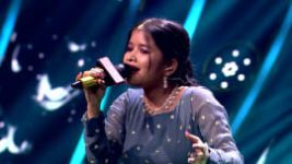 Sa Re Ga Ma Pa The Singing Superstar S01E15 5th June 2022 Full Episode