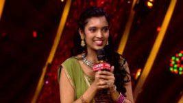 Sa Re Ga Ma Pa The Singing Superstar S01E16 12th June 2022 Full Episode