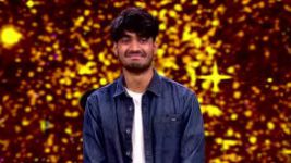 Sa Re Ga Ma Pa The Singing Superstar S01E17 19th June 2022 Full Episode