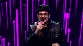 Sa Re Ga Ma Pa The Singing Superstar S01E19 3rd July 2022 Full Episode