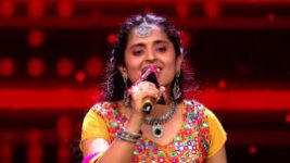 Sa Re Ga Ma Pa The Singing Superstar S01E22 24th July 2022 Full Episode