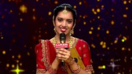 Sa Re Ga Ma Pa The Singing Superstar S01E23 31st July 2022 Full Episode