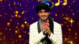 Sa Re Ga Ma Pa The Singing Superstar S01E24 7th August 2022 Full Episode
