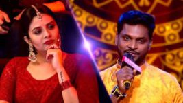 Sa Re Ga Ma Pa The Singing Superstar S01E25 14th August 2022 Full Episode