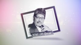 Sa Re Ga Ma Pa (Zee Bangla) S03E67 5th May 2019 Full Episode