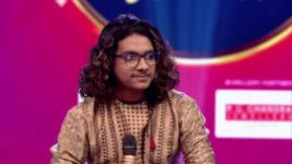 Sa Re Ga Ma Pa (Zee Bangla) S03E69 11th May 2019 Full Episode