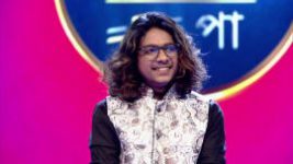 Sa Re Ga Ma Pa (Zee Bangla) S03E75 2nd June 2019 Full Episode