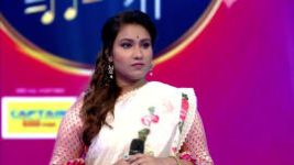 Sa Re Ga Ma Pa (Zee Bangla) S03E79 16th June 2019 Full Episode