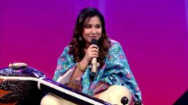 Sa Re Ga Ma Pa (Zee Bangla) S03E82 29th June 2019 Full Episode