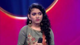 Sa Re Ga Ma Pa (Zee Bangla) S03E84 6th July 2019 Full Episode