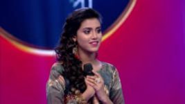 Sa Re Ga Ma Pa (Zee Bangla) S03E86 13th July 2019 Full Episode