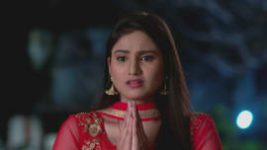 Saajna S01E253 3rd February 2020 Full Episode