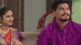 Saajna S01E256 6th February 2020 Full Episode