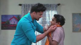 Saajna S01E259 10th February 2020 Full Episode