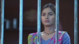 Saajna S01E29 17th May 2019 Full Episode
