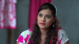 Saajna S01E41 31st May 2019 Full Episode