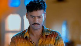 Saam Daam Dand Bhed S01E03 A Plan to Kill Vijay Full Episode