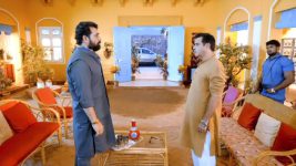 Saam Daam Dand Bhed S01E14 Pankaj Threatens Prabhat! Full Episode
