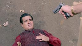 Saam Daam Dand Bhed S01E18 Prabhat in Danger Full Episode