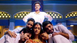 Saam Daam Dand Bhed S01E20 Vijay Makes a Vow Full Episode