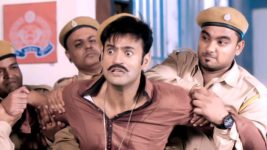 Saam Daam Dand Bhed S01E21 Vijay Confronts the Police Full Episode