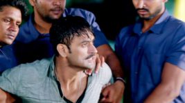 Saam Daam Dand Bhed S01E24 Will Vijay Kill Pankaj? Full Episode