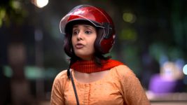 Saang Too Ahes Ka S01E05 A Misfortune for Vaibhavi Full Episode
