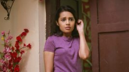 Saang Too Ahes Ka S01E06 Vaibhavi Is Bewildered Full Episode