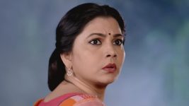 Saang Too Ahes Ka S01E09 Sulakshana Gets Injured Full Episode