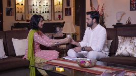 Saang Too Ahes Ka S01E13 A Proud Moment for Vaibhavi Full Episode
