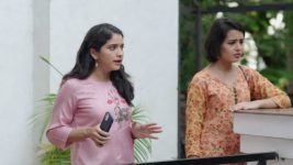 Saang Too Ahes Ka S01E150 Shambhavi, Vaibhavi Lose the Urn Full Episode
