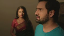 Saang Too Ahes Ka S01E152 Swaraj Has Second Thoughts Full Episode