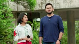 Saang Too Ahes Ka S01E154 Swaraj, Vaibhavi Come Closer Full Episode