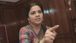 Saang Too Ahes Ka S01E155 Sulakshana Targets Vaibhavi Full Episode