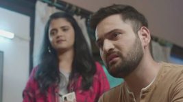 Saang Too Ahes Ka S01E159 A Happy Moment for Swaraj! Full Episode