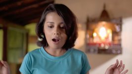 Saang Too Ahes Ka S01E16 Vaibhavi Learns About Her Future Full Episode