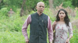 Saang Too Ahes Ka S01E160 Shambhavi Inspects the Symbol Full Episode