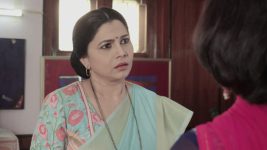 Saang Too Ahes Ka S01E161 Sulakshana Questions Vaibhavi Full Episode